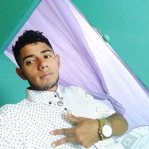 Meet your Posher, Marcos